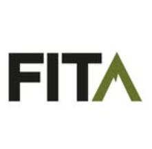 FITA Centre d'entrenament